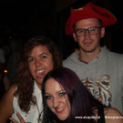 23_DSC08321_JPG-1569719782.jpg