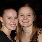 24DSC08323_JPG-1569719785.jpg