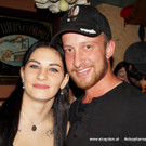 28_DSC08352_JPG-1569719799.jpg