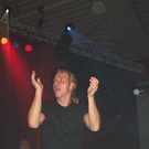 363604.jpg