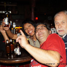 32_DSC08355_JPG-1569719810.jpg