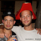 35_DSC08307_JPG-1569719818.jpg