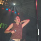 363605.jpg