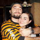 36_DSC08353_JPG-1569719821.jpg