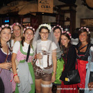 37_DSC08356_JPG-1569719824.jpg