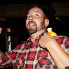 50DSC08300_JPG-1569719859.jpg