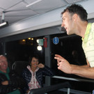 IMG_2532_JPG-1569735636.jpg