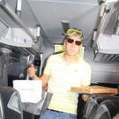 Tobias Fend 4_JPG-1569735818.jpg