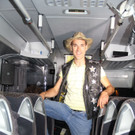 Tobias Fend_JPG-1569735825.jpg
