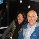 IMG_2522_JPG-1569736171.jpg
