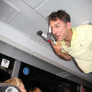 IMG_2545_JPG-1569736177.jpg
