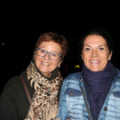 Ingrid Tschofen und Heike Ganahl_JPG-1569736181.jpg
