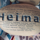 Mit Begeisterung das Leben lernen