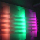 lightbondageLED.jpg