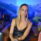 52 b _50_.jpg