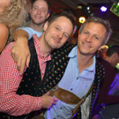 Hüttenzauber @ 28.09.2019 Bettelalm Lugeck