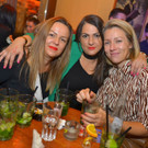 The Voice of Vienna @ 28.09.2019 Roter Engel