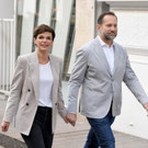 ABD0020-20190929.jpg