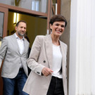 ABD0021-20190929.jpg