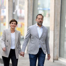 ABD0022-20190929.jpg