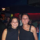 Oldie-Abend im Limo