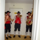 DSC00390.JPG