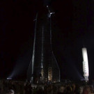 Spacecraft_Unveiled_Musk_18452.jpg