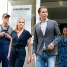 ABD0071-20190929.jpg