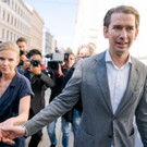 ABD0077-20190929.jpg