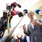 ABD0075-20190929.jpg