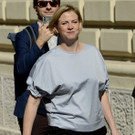 ABD0081-20190929.jpg
