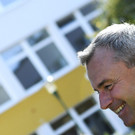 ABD0050-20190929.jpg
