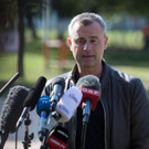 AFP_1KS9VH.jpg