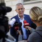 ABD0092-20190929.jpg
