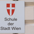 NR-Wahl 2019 - BP A_ Van der Bellen _10 von 57_.jpg