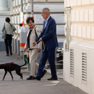 NR-Wahl 2019 - BP A_ Van der Bellen _13 von 57_.jpg