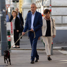 NR-Wahl 2019 - BP A_ Van der Bellen _15 von 57_.jpg