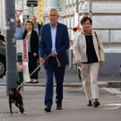 NR-Wahl 2019 - BP A_ Van der Bellen _16 von 57_.jpg