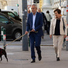 NR-Wahl 2019 - BP A_ Van der Bellen _17 von 57_.jpg