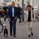 NR-Wahl 2019 - BP A_ Van der Bellen _19 von 57_.jpg