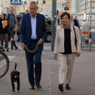 NR-Wahl 2019 - BP A_ Van der Bellen _20 von 57_.jpg
