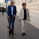 NR-Wahl 2019 - BP A_ Van der Bellen _23 von 57_.jpg