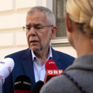 NR-Wahl 2019 - BP A_ Van der Bellen _26 von 57_.jpg