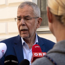 NR-Wahl 2019 - BP A_ Van der Bellen _27 von 57_.jpg