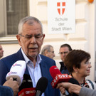 NR-Wahl 2019 - BP A_ Van der Bellen _28 von 57_.jpg