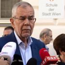 NR-Wahl 2019 - BP A_ Van der Bellen _29 von 57_.jpg