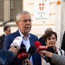 NR-Wahl 2019 - BP A_ Van der Bellen _30 von 57_.jpg