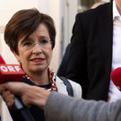 NR-Wahl 2019 - BP A_ Van der Bellen _31 von 57_.jpg