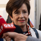 NR-Wahl 2019 - BP A_ Van der Bellen _32 von 57_.jpg