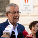 NR-Wahl 2019 - BP A_ Van der Bellen _33 von 57_.jpg